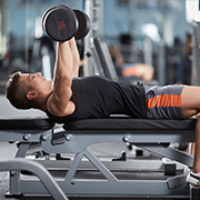 ספות כושר ואקססוריז